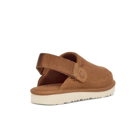 UGG Goldenstar Clog - Picture 4 of 4